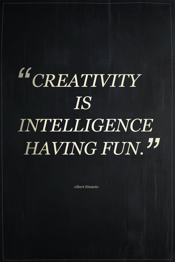 ............or is it?