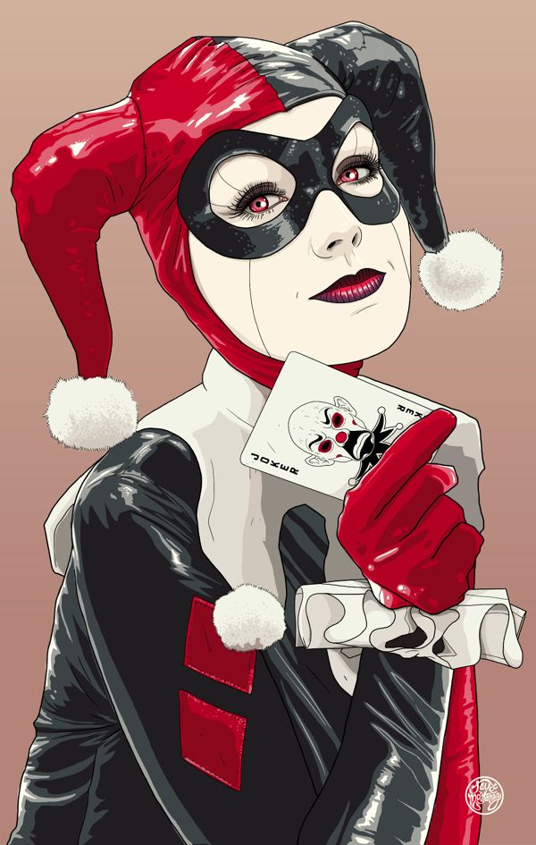 Catholic vegetarian; body of Christ?