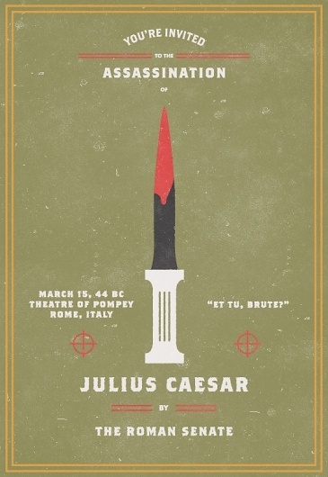 One crowded hour - Augie March