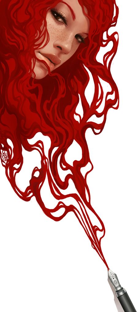 Not exactly a beautiful mind; not entirely an ugly one either.....