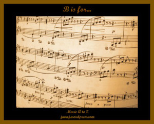 sheetmusicsepiabisfor