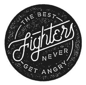 Read this ye doss scunners! - When the boat comes in.