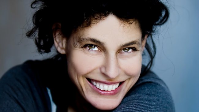 Man Overboard - You would have to live in a vacuum not to know the artist.