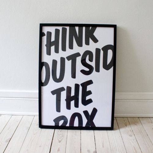 Everyone!  The 2014 Hadow Stuart    SHORT STORY COMPETITION 