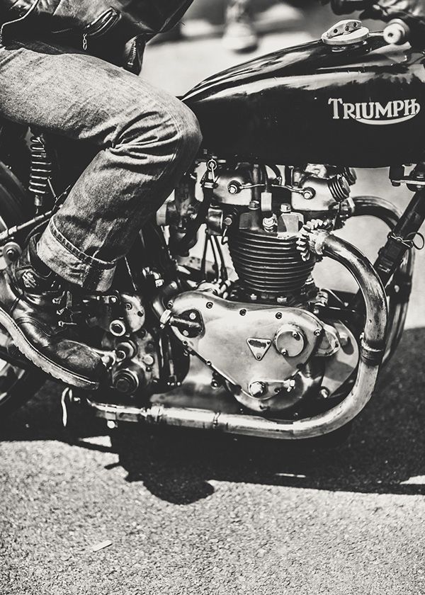 War doesn't determine who's right. War determines who's left.