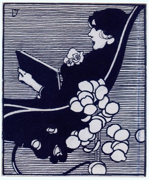 House of hollows & horrors - Solomon St.  Fremantle, 6160