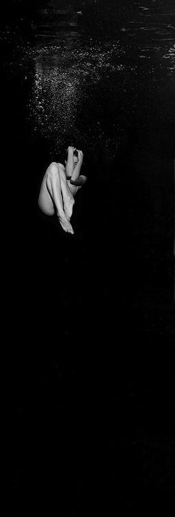 You sure gotta purty mouth boy!