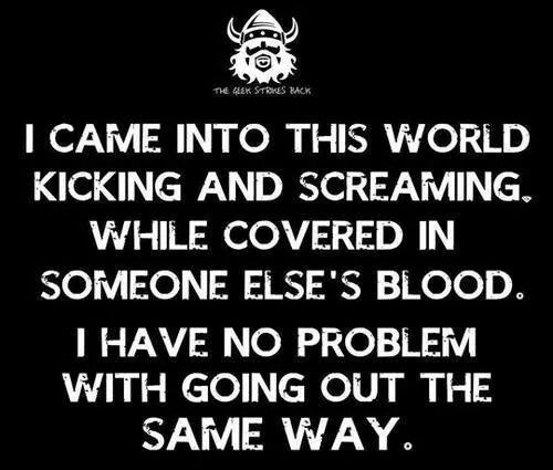 Bigamy is one wife too many; as is monogamy. - Oscar Wilde 
