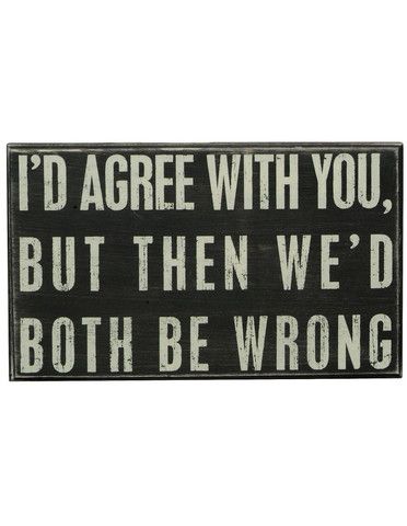 “Q: What do you get when you cross an insomniac, an agnostic, and a dyslexic?  A: Someone who stays up all night wondering if there is a Dog.”