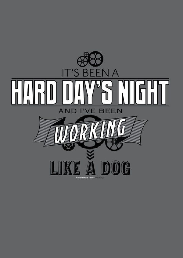 The probability of meeting someone you know increases a hundredfold when you're with someone you're not supposed to be seen with.