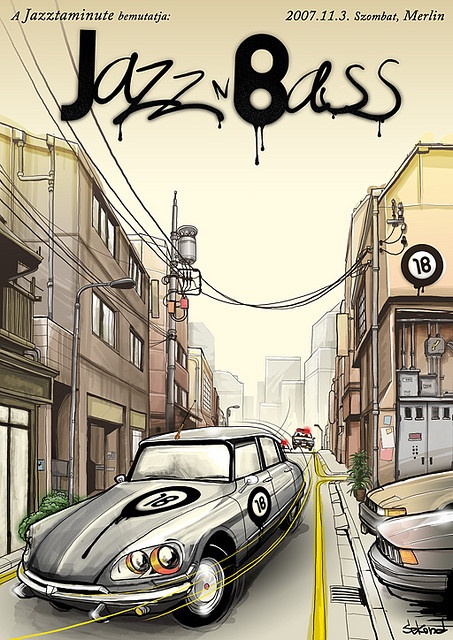 If you think things can't get worse it's probably only because you lack sufficient imagination.