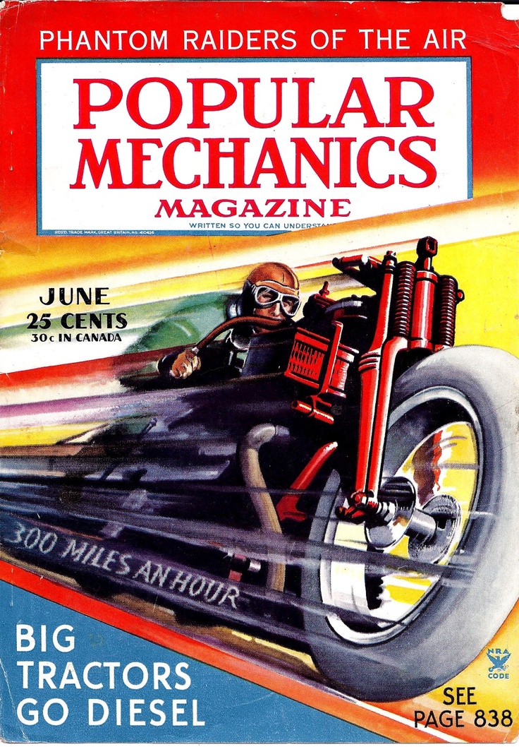 There are plenty of fish in the sea, but I prefer women.  