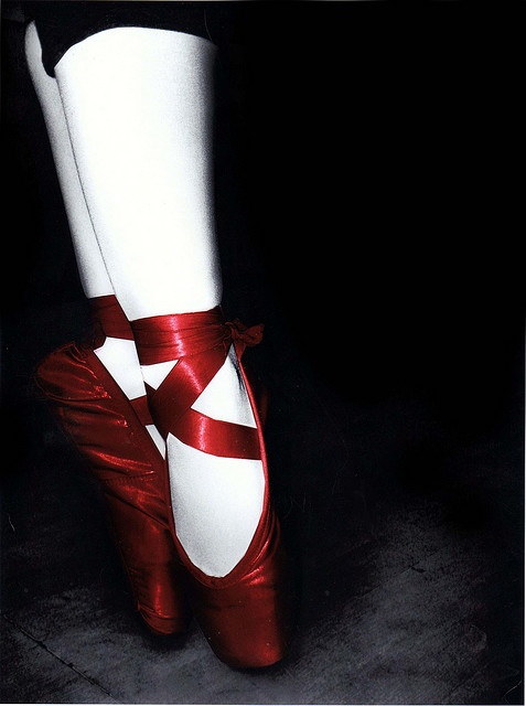 Book requests.  The specifically drawn and written, unique to the recipient. 