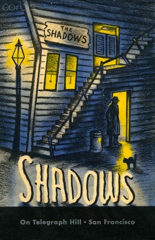 From the crypt - Ten Minute Tale – Bendigo – Kara inspiration 20SEP2013