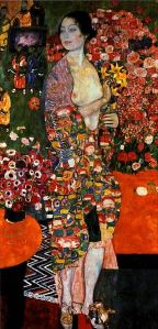 Gustav Klimt