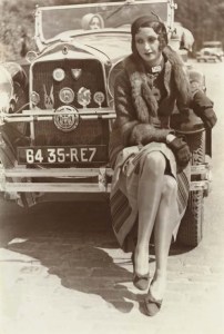 1920s-flapper-glamour