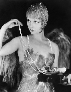 Flapper