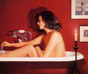 jack-vettriano-everythingwithatwist-22