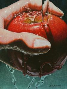 36a0307a9842f7e4812b7600a1539490