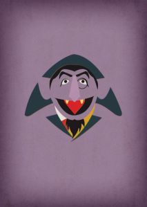 The Count