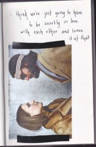 The Royal Tenenbaums