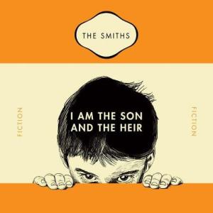 2012-11-14 09.27.44 - Copy