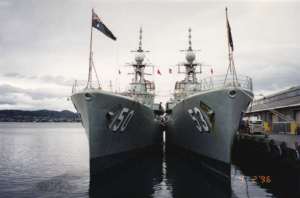 hmas-torrens